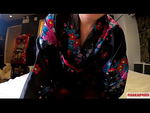 ❤️ Merch cosplay ifanc wrth ei bodd yn rhyw i orgasm gyda chwistrell mewn marchwraig a blowjob. Merch Asiaidd gyda pussy blewog a titw hardd mewn gwisg draddodiadol Japaneaidd mewn fideo amatur yn dangos mastyrbio gyda theganau fuck. Sakura 3 OSAKAPORN. ☑Fideo ffwc ar cy.bencoineth.top ❌