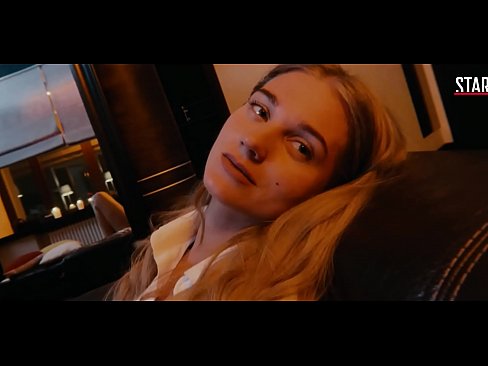 ❤️ Golygfa RHYW GYDA KRISTINA ASMUS (FULL HD 1080) ☑Fideo ffwc ar cy.bencoineth.top ❌