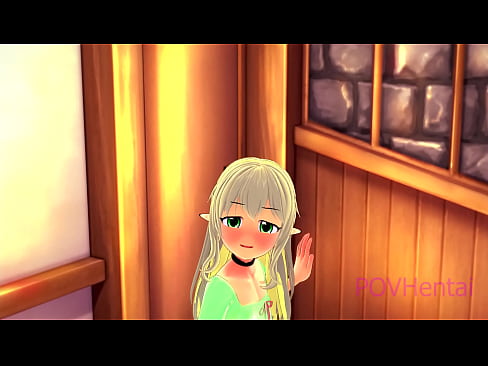 ❤️ (Trap) Morwyn Elvish yn eich helpu i olchi eich wyneb. ☑Fideo ffwc ar cy.bencoineth.top ❌