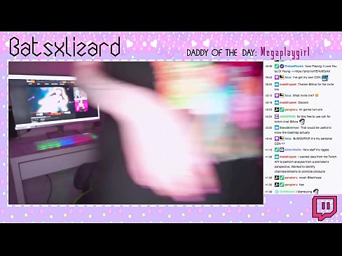❤️ Anghofiodd GAMER TROI'R FFRWD I FFWRDD A CHWIRIO'N FYW AR AWYR ☑Fideo ffwc ar cy.bencoineth.top ❌